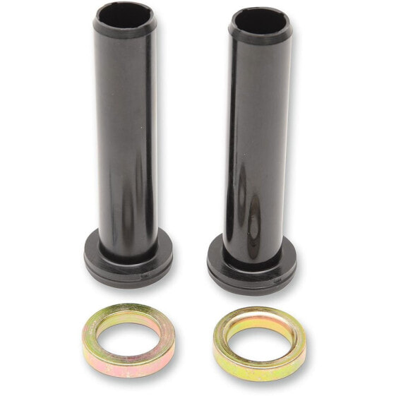 MOOSE HARD-PARTS Front Lower Front A-Arm Bushing Only Kit Polaris Magnum 325 00-02