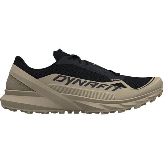 DYNAFIT Ultra 50 Goretex trail running shoes