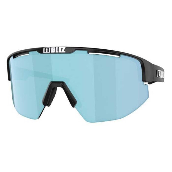 BLIZ Matrix small sunglasses