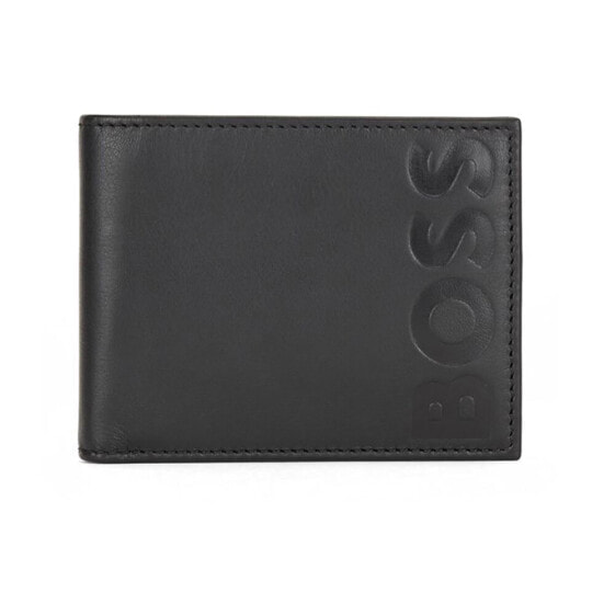 BOSS Big BB 6 Wallet