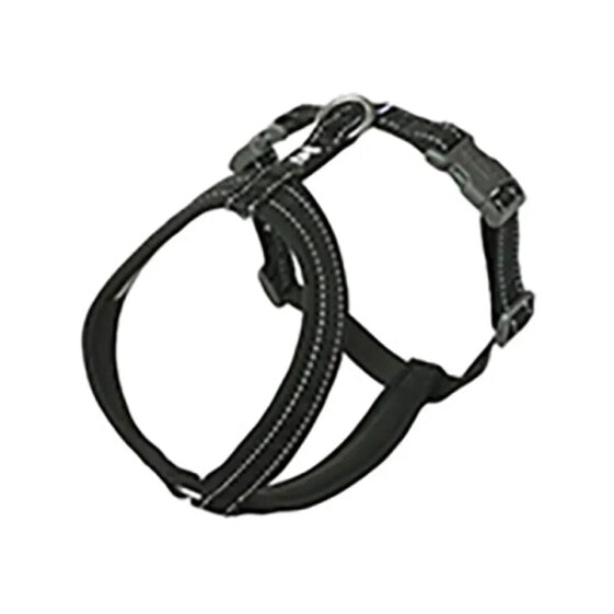 HURTTA Y Casual ECO harness