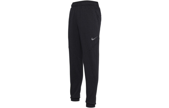 Тренировочные штаны Nike CT6014-010