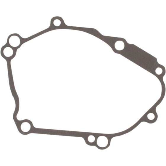 COMETIC Yamaha EC943032AFM Stator Gasket