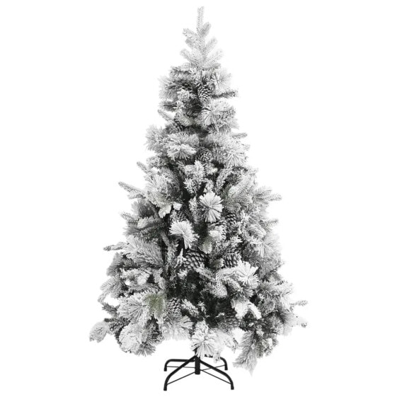 Künstlicher Weihnachtsbaum 3011492