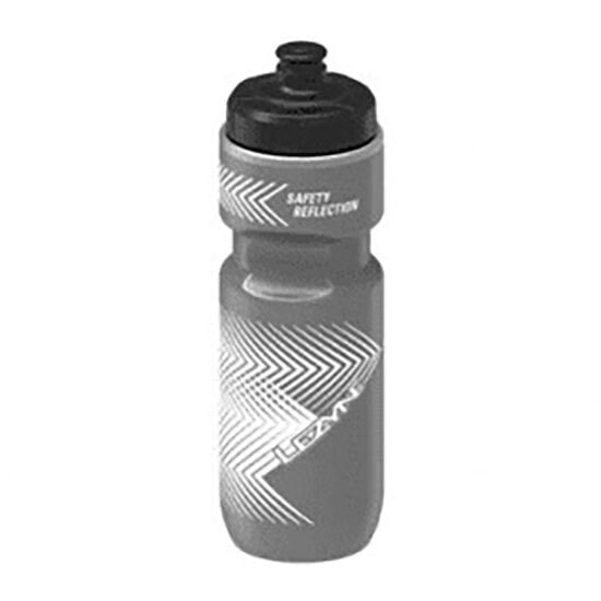 Бутылка для воды термоизолированная Lezyne Flow Thermal 550 мл