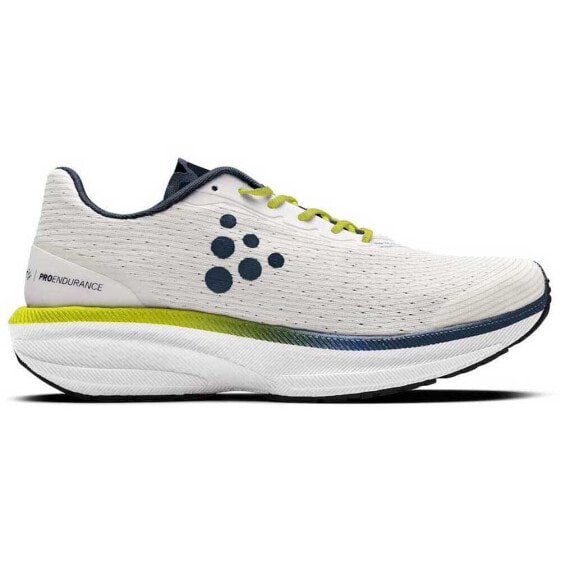 CRAFT PRO Endur Distance running shoes