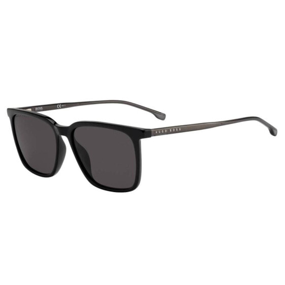 HUGO BOSS BOSS1086SIT80 sunglasses