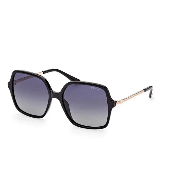 GUESS GU7845 Sunglasses