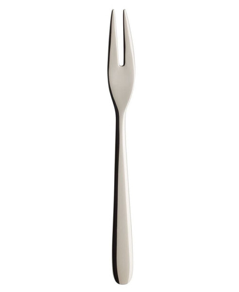 Daily Line Large Cold Meat Fork