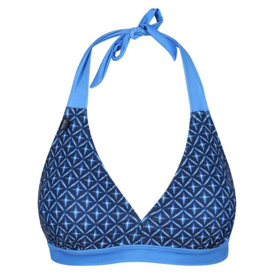 REGATTA Flavia Bikini Top