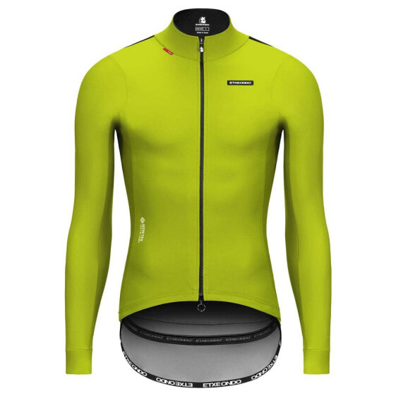 ETXEONDO Dena jacket