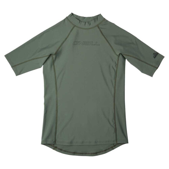 O´NEILL 3800053 Short Sleeve Rashguard