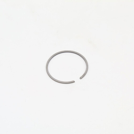 ITALKIT D 44.5X1.5 S.445.15.N Piston Ring