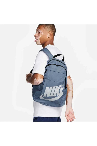 Рюкзак для спорта Elemental Backpack Nike