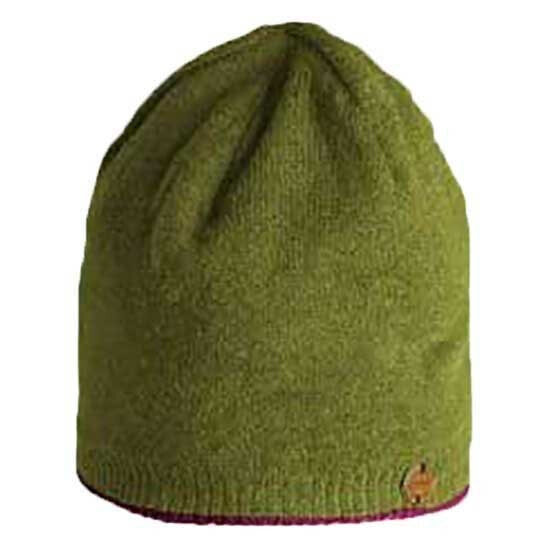 CMP 5503090 Hat