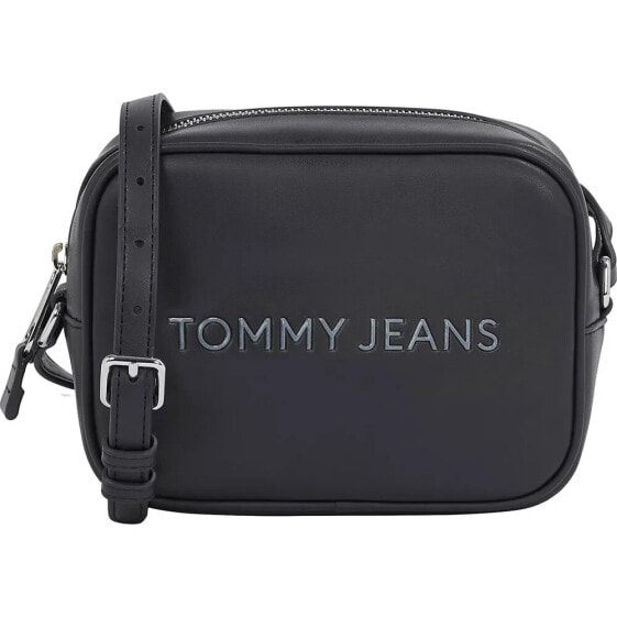 TOMMY JEANS Ess Must Camera bag