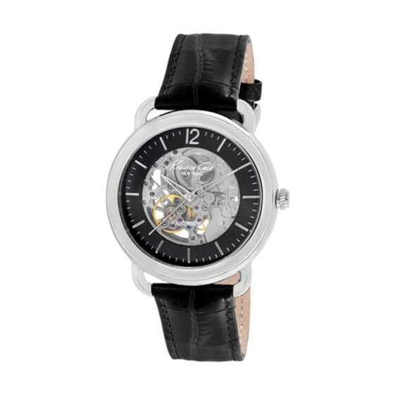 Мужские часы Kenneth Cole IKC8017 (Ø 43 mm)
