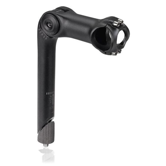 XLC ST T18 25.4 mm/230 mm stem