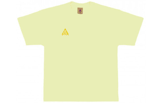 Nike ACG LogoT BQ7343-335 T-Shirt