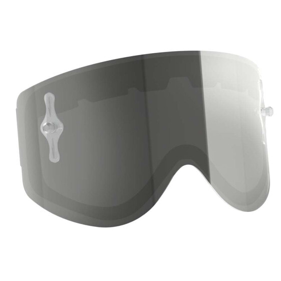 SCOTT Recoil XL/80´S Double Replacement Lenses