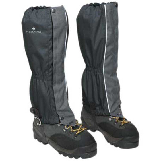 FERRINO Zermatt Cable Gaiters