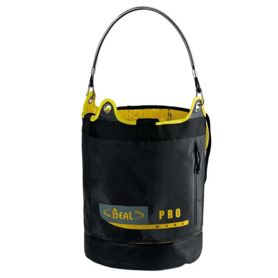 BEAL Genius Tool Bucket