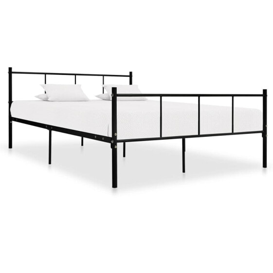 Boxspringbett 3002112