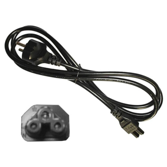 OEM 23702 laptop charger 2 m