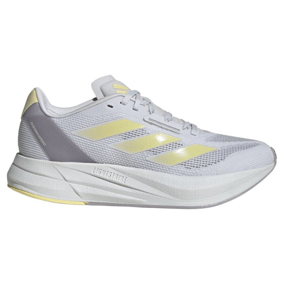 ADIDAS Duramo Speed running shoes