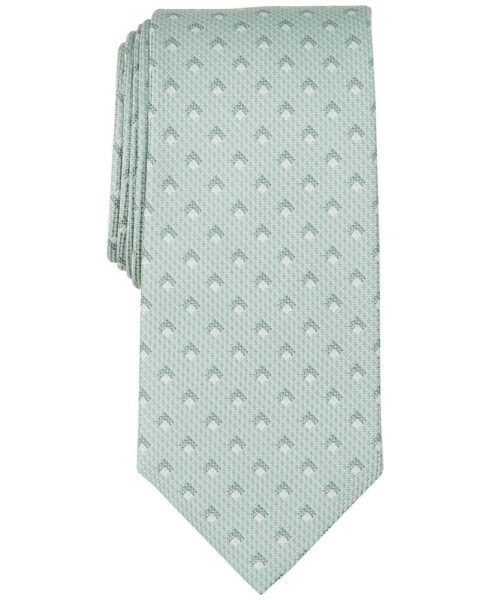 Men's Maylen Geometric Tie