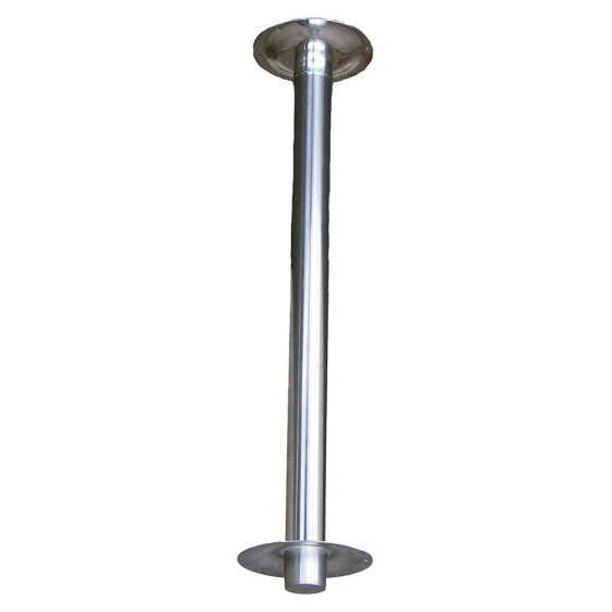 TALAMEX Table Pedestal AISI 316 700 mm