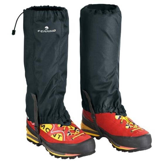 FERRINO Cervino Cable Gaiters