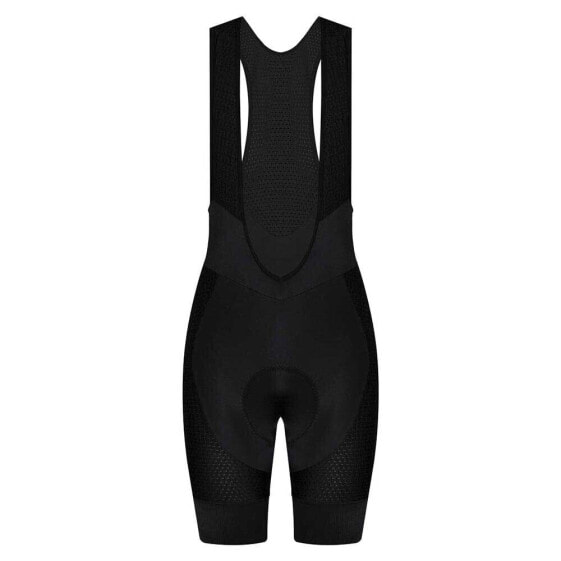 SUAREZ Code 2.3 bib shorts