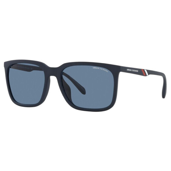 ARMANI EXCHANGE AX4117SU81818 sunglasses