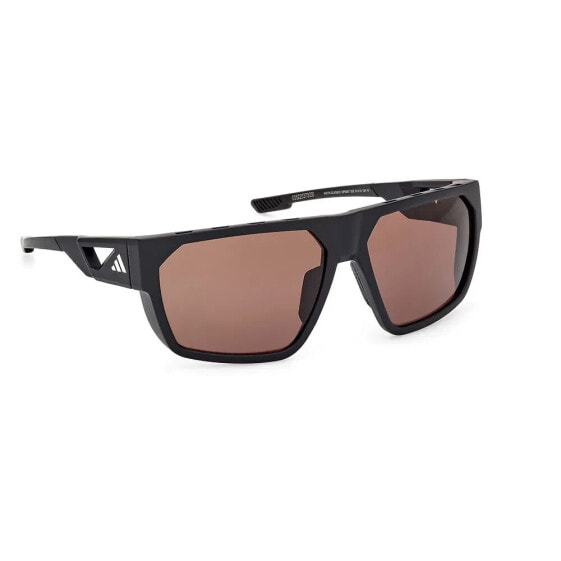 ADIDAS SPORT SP0097 sunglasses