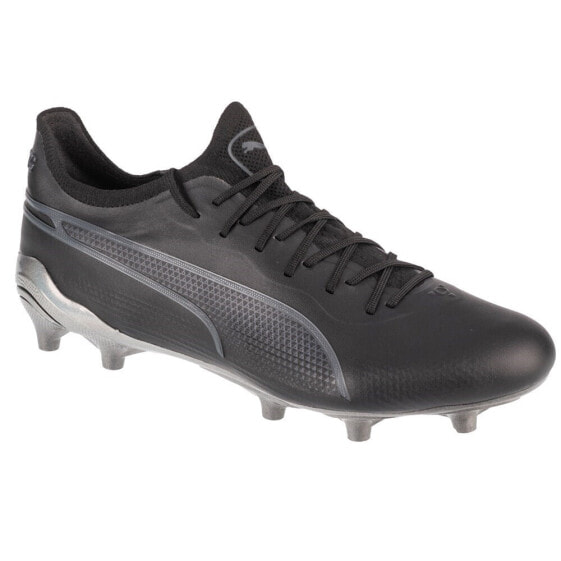 Puma King Ultimate