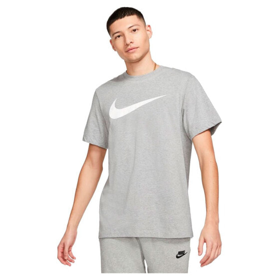 NIKE Sportswear Swoosh short sleeve T-shirt