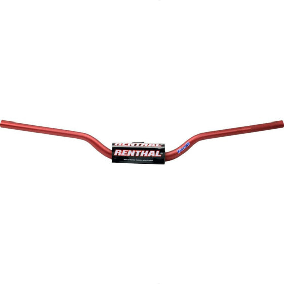 RENTHAL Fatbar 673 Trial Beta Evo 125 Handlebar