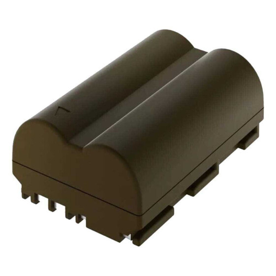 NEWELL BP-511 Battery