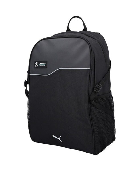 Men's and Women's Mercedes-AMG Petronas F1 Team Backpack