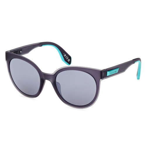 ADIDAS ORIGINALS OR0068 Sunglasses
