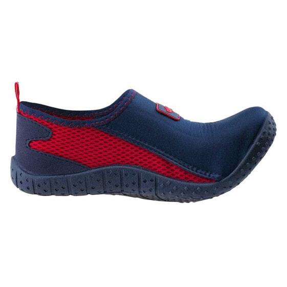 AQUAWAVE Nautivo Water Shoes