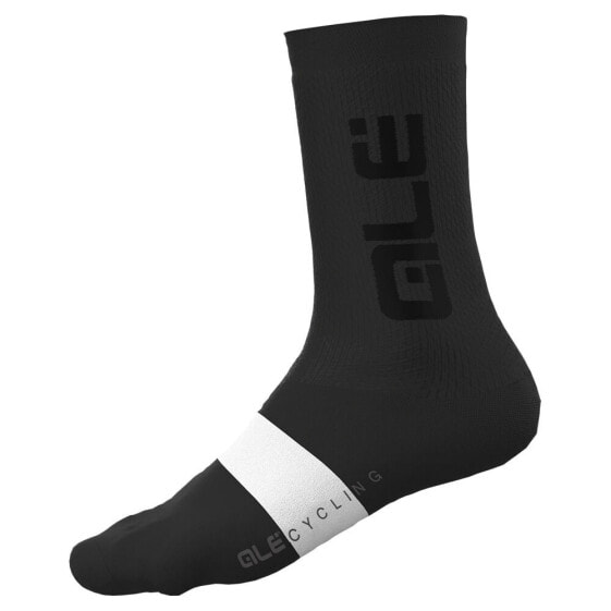 ALE Login socks