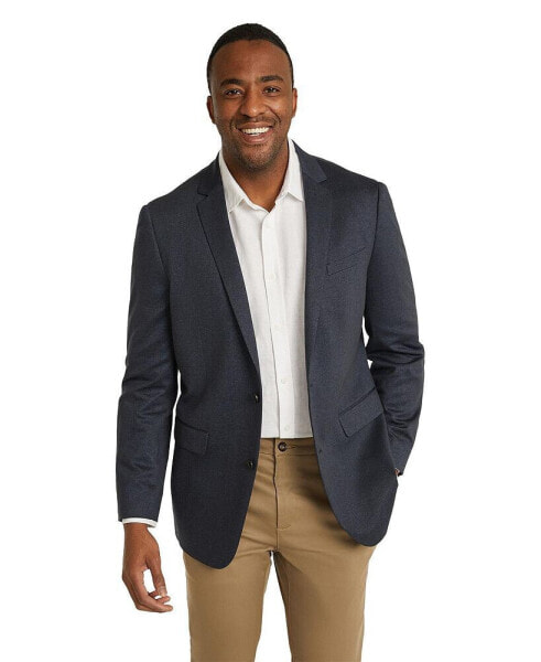 Mens Parker Comfort Blazer