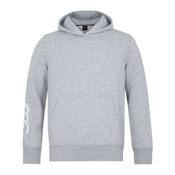 CANTERBURY Club hoodie