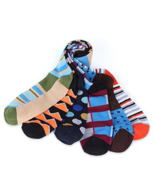 Socks Galleries