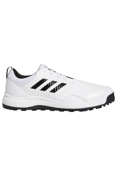 Кроссовки мужские Adidas CP TRXION Golf