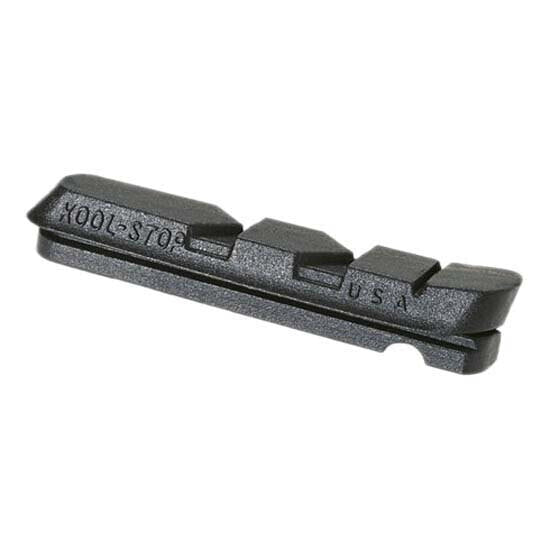 KOOL STOP Dura Ace / Ultegra Brake Pads