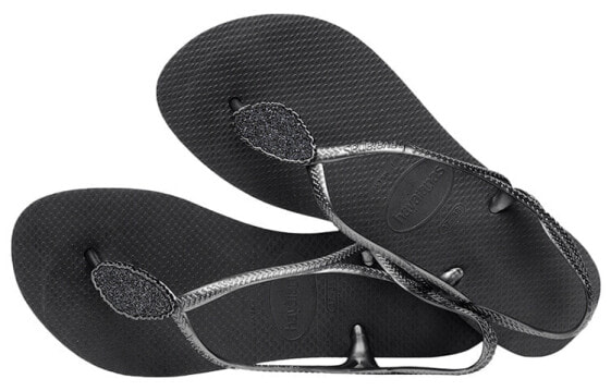 Тапочки Havaianas Luna Mystical Rocks 4144510-0074