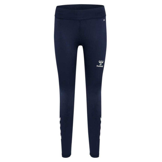 HUMMEL Core XK Leggings